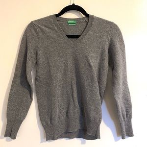 United Colors of Benetton Sweater